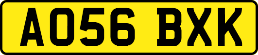 AO56BXK