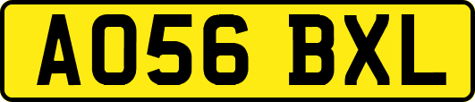 AO56BXL