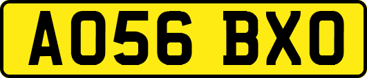 AO56BXO