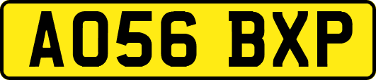 AO56BXP