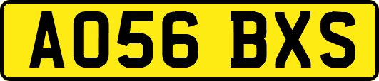 AO56BXS