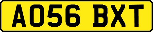 AO56BXT