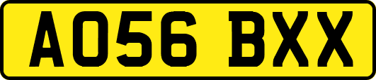 AO56BXX