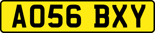 AO56BXY
