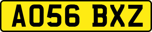AO56BXZ