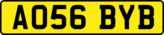 AO56BYB