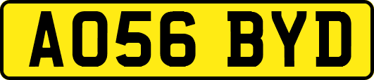 AO56BYD