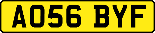 AO56BYF