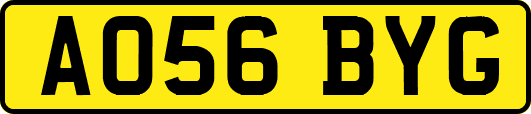 AO56BYG