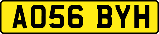 AO56BYH