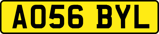AO56BYL