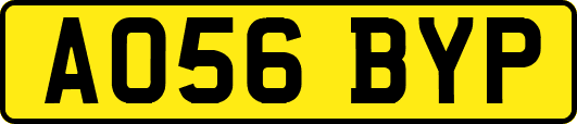 AO56BYP