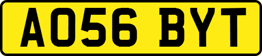 AO56BYT