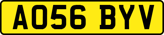 AO56BYV