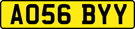 AO56BYY