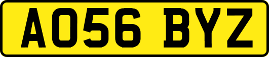 AO56BYZ
