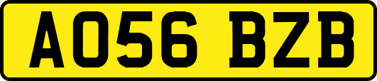AO56BZB