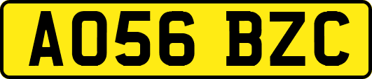 AO56BZC