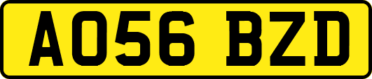 AO56BZD