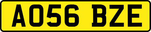 AO56BZE