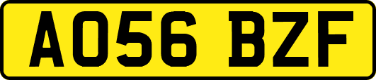 AO56BZF