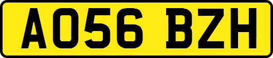 AO56BZH
