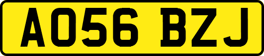 AO56BZJ