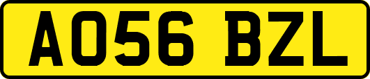 AO56BZL