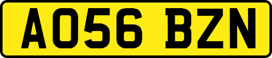 AO56BZN