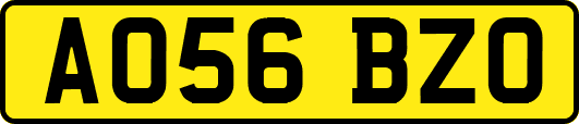 AO56BZO