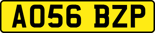 AO56BZP