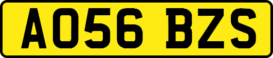 AO56BZS