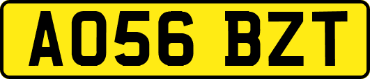 AO56BZT