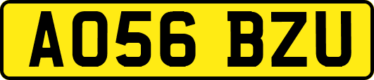 AO56BZU