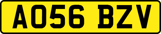 AO56BZV