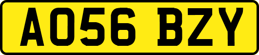 AO56BZY