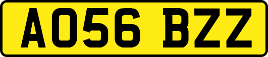 AO56BZZ