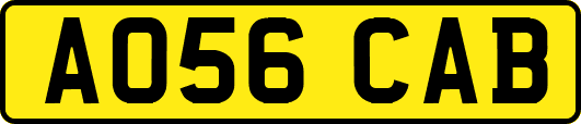 AO56CAB
