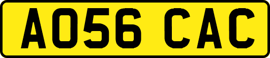 AO56CAC