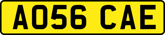 AO56CAE
