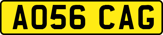 AO56CAG