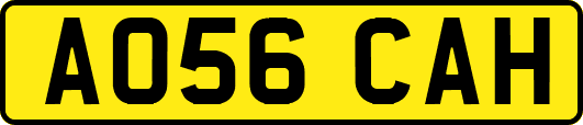 AO56CAH