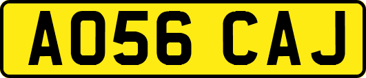 AO56CAJ
