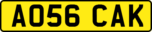 AO56CAK
