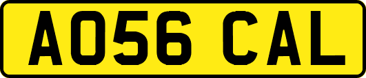 AO56CAL