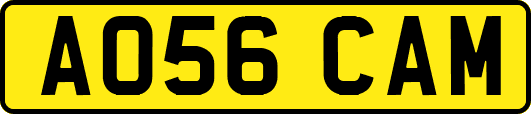 AO56CAM