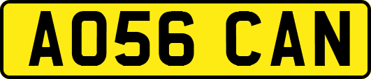 AO56CAN
