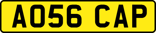 AO56CAP