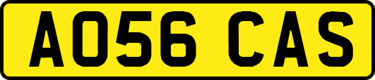 AO56CAS