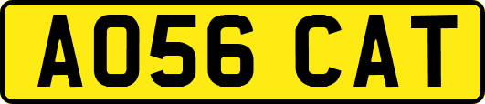 AO56CAT